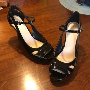 Franco Sarto Heels